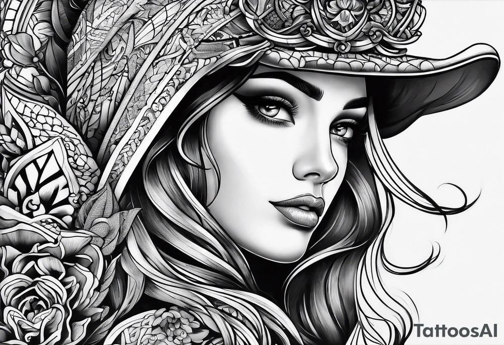 under boob tattoo tattoo idea