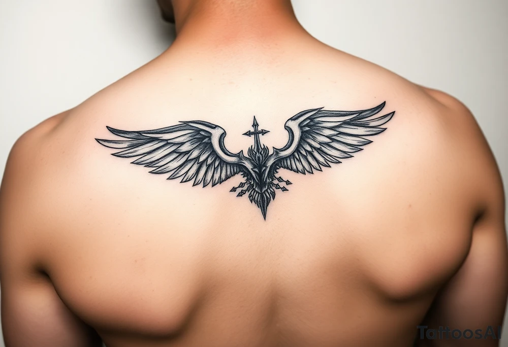 memorial tattoos tattoo idea