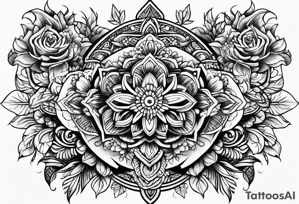 camboya tatto tattoo idea