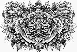 camboya tatto tattoo idea