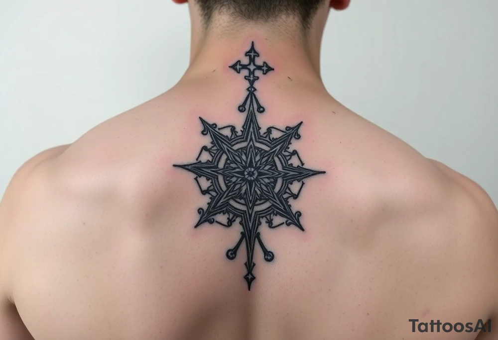 The alchemist 1st law of equivalent exchange humankind cannot gain anything without first giving something in return; to obtain something of equal value, something must be lost. tattoo idea