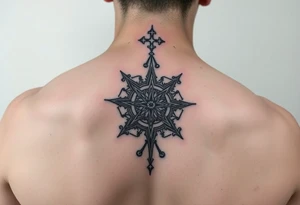 The alchemist 1st law of equivalent exchange humankind cannot gain anything without first giving something in return; to obtain something of equal value, something must be lost. tattoo idea