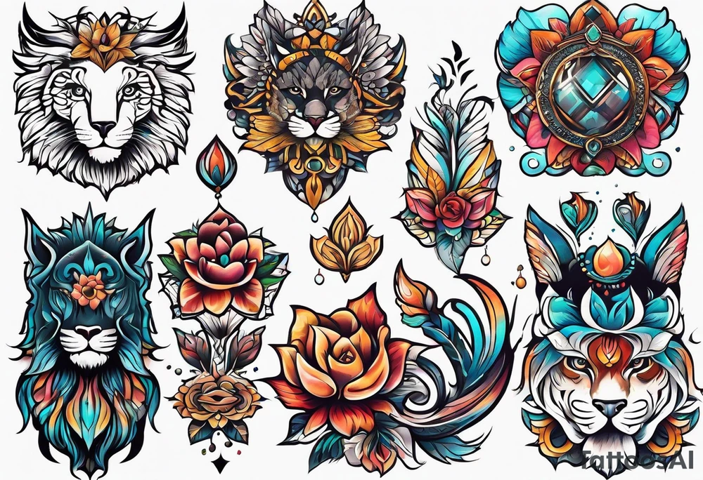 Finger tattoos to over up writing tattoo idea