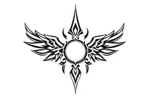 Dutch culture tattoo idea