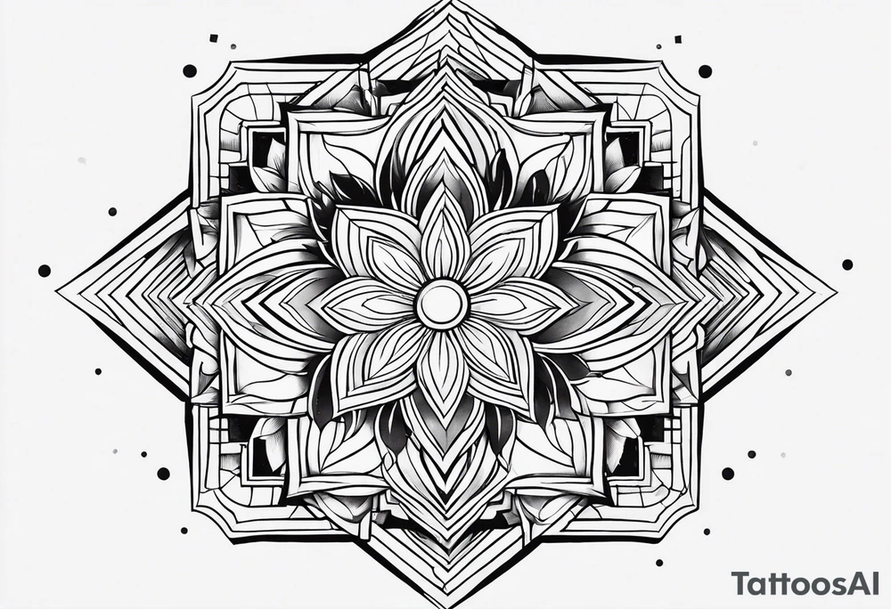 5~22 
    2 tattoo idea
