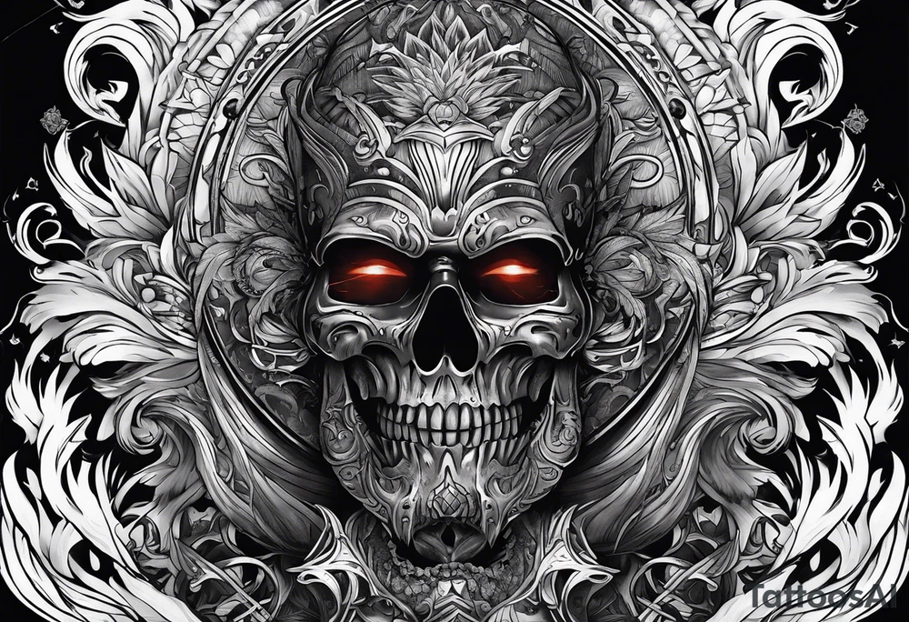 FEAR
FORGER EVERYTRHING AND RUN
FACE EVERYTHING AND RISE tattoo idea FEAR
FORGER EVERYTRHING AND RUN
FACE EVERYTHING AND RISE tattoo idea