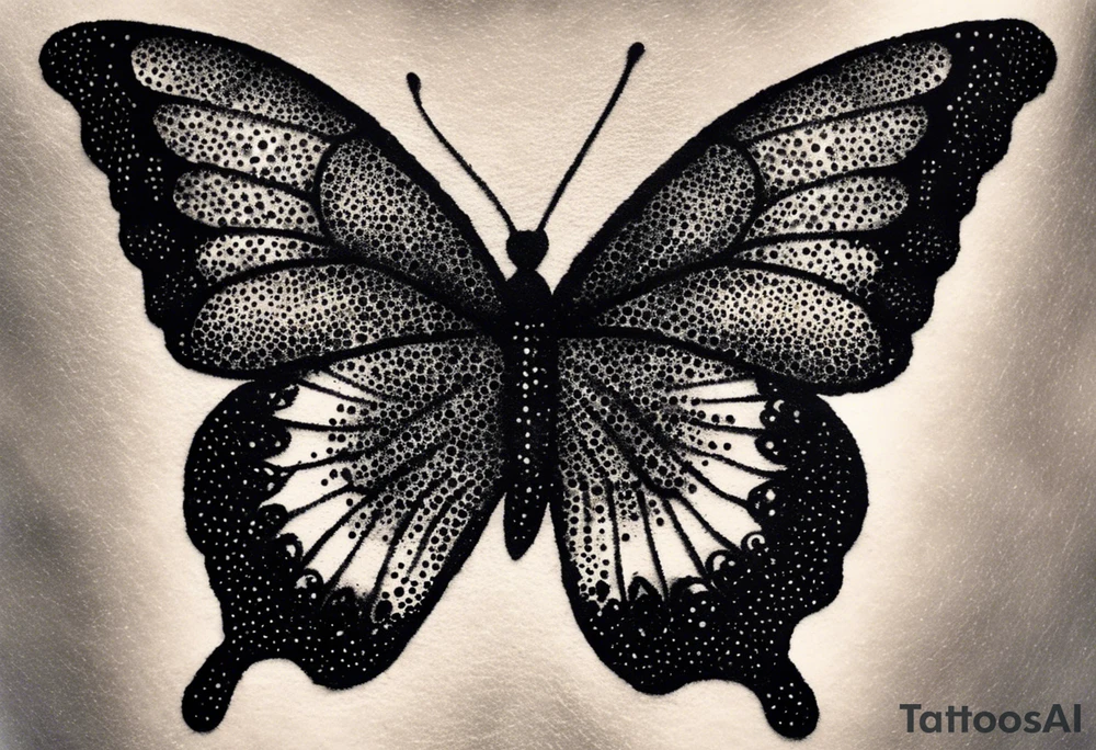 There was nothin' left to do, ah-ah, ah-ah
When the butterflies turned to dust that covered my whole room
So I punched a hole in the roof, ah-ah, ah-ah
Let the flood carry away all my pictures of you tattoo idea