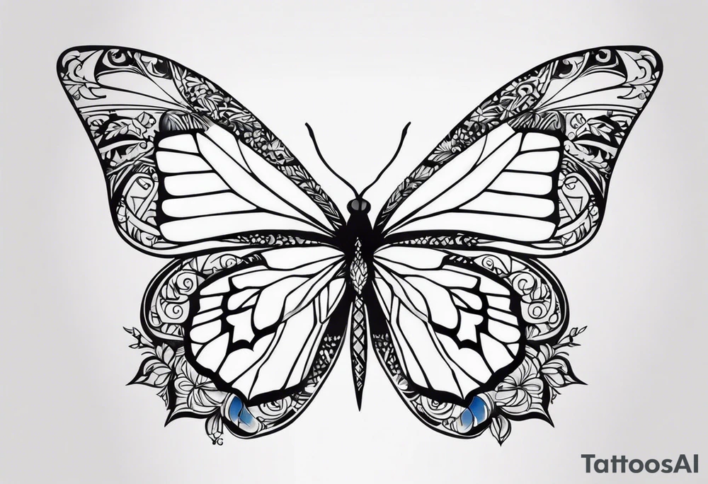 Квадрат сварога в стиле древних славянских богов с воронами tattoo idea Квадрат сварога в стиле древних славянских богов с воронами tattoo idea