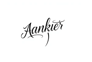 ankle tattoo on the ankle tattoo idea