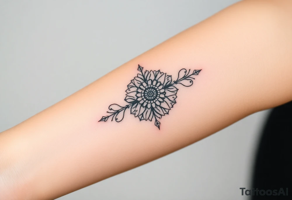 "It is not because things are difficult that we do not dare; it is because we do not dare that they are difficult. Nothing is so difficult as not daring to attempt it. For the things we fear are usually not so difficult once we try them. The mind is its own place, and it can make a heaven of hell, a hell of heaven." tattoo idea