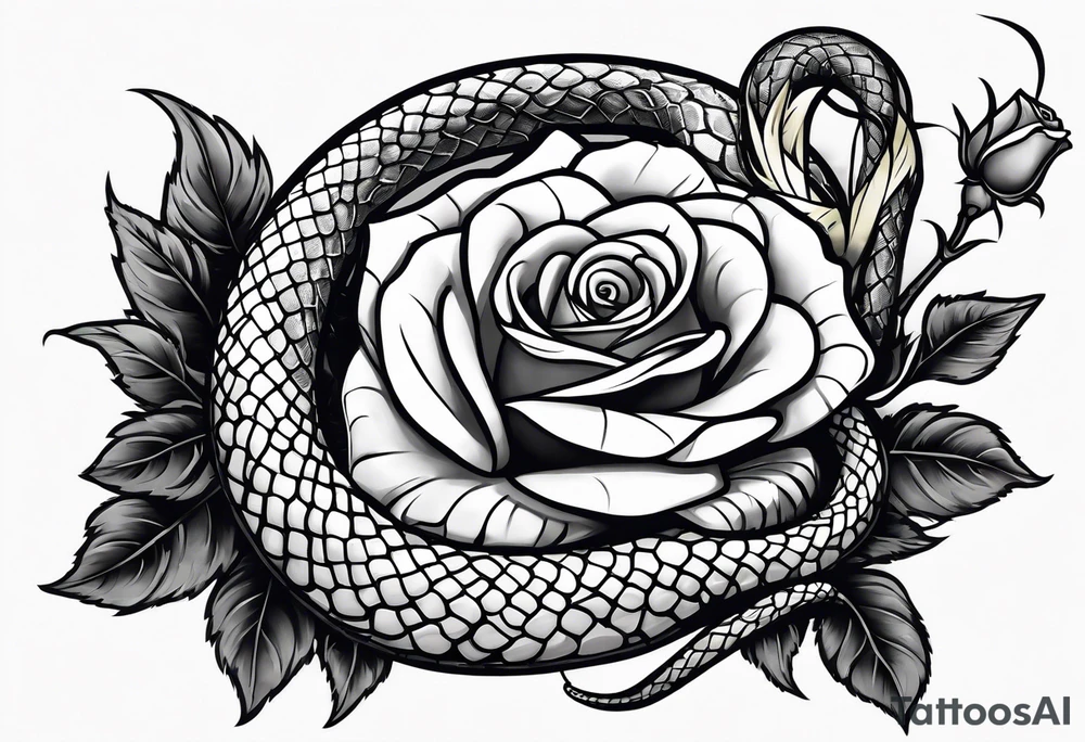 snake wrapped around a sword with a yellow rose tattoo idea snake wrapped around a sword with a yellow rose tattoo idea