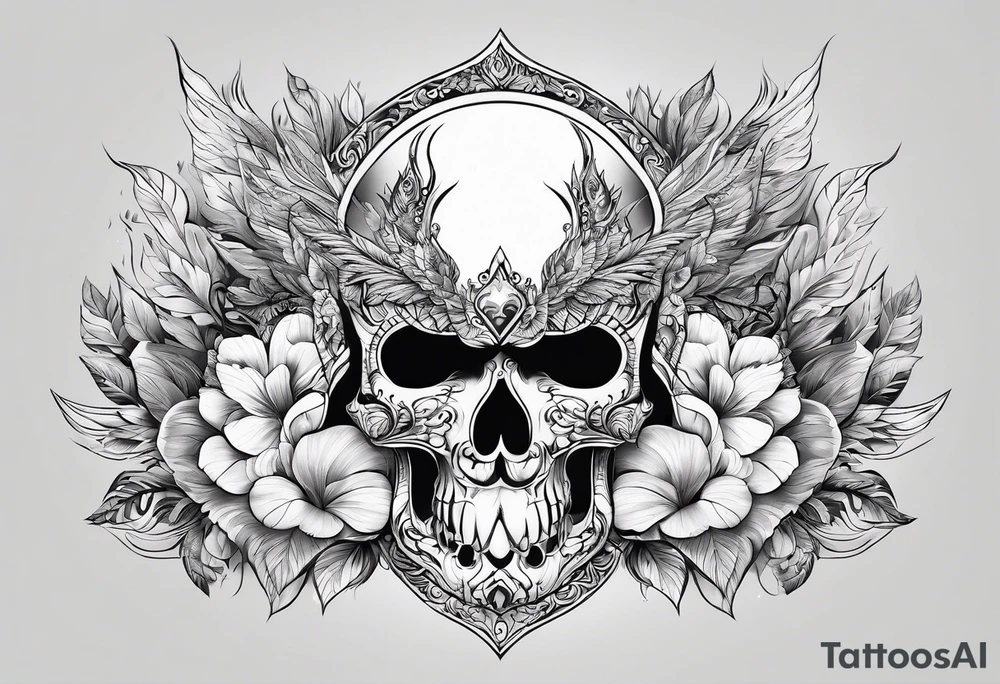full body tattoo on the back from top to bottom tattoo idea full body tattoo on the back from top to bottom tattoo idea