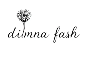 minimaliste simple thistle with dragonfly text : dinna fash tattoo idea