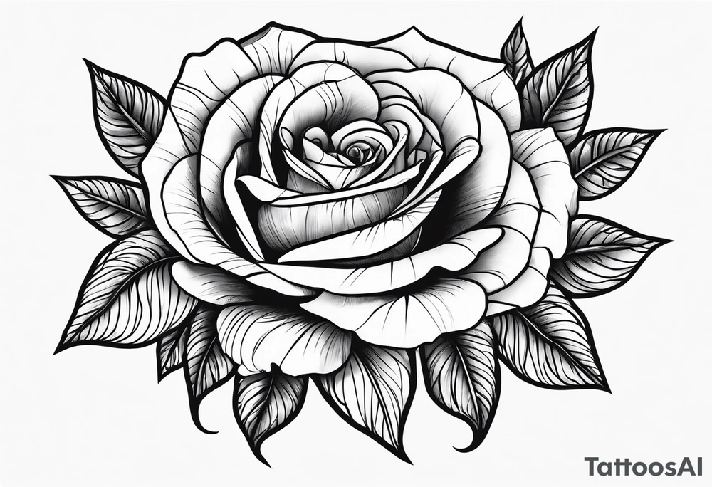 roses
husted
jenkins tattoo idea