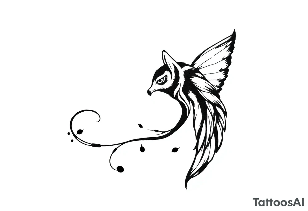 224 tattoo idea