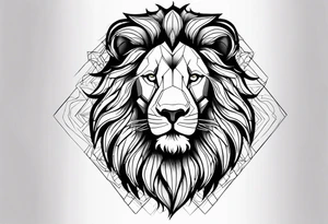 Snake Tattoo Ideas | TattoosAI