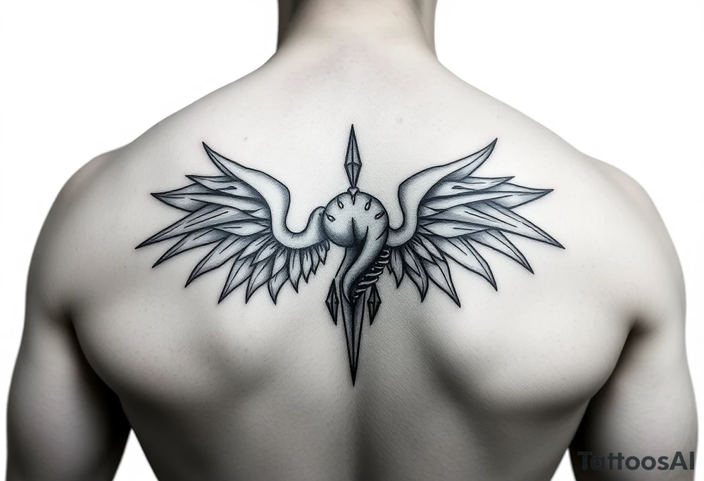 Ber ber tattoo tattoo idea