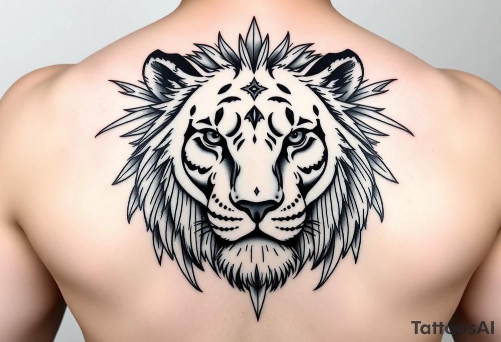 My date of birth is 04.08.1997 I want a powerful lion female with to kids Simona 26.05.2018 and Vanesa 26.05.2021. a lot of pure happiness,stronge women full of love . Grow up with a lot of pain ,but enjoying who became and what have now. tattoo idea