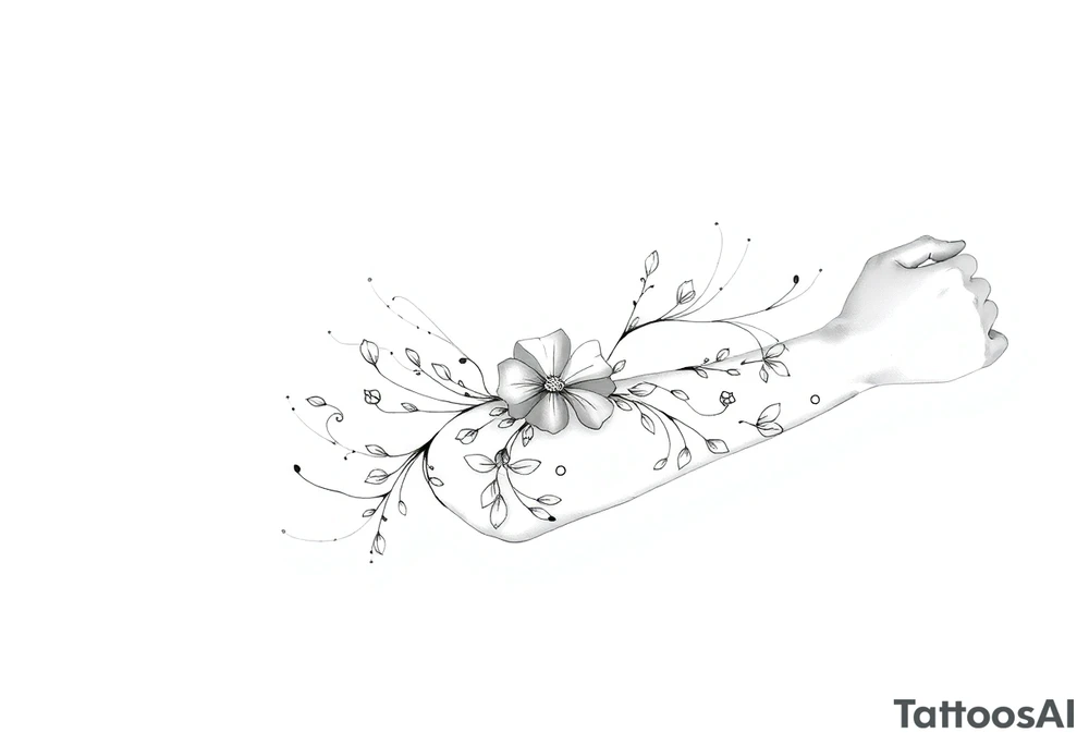 Richard tattoo idea tattoo idea