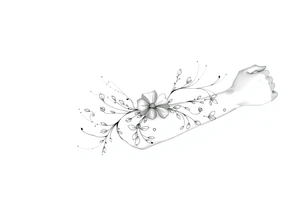 Richard tattoo idea tattoo idea