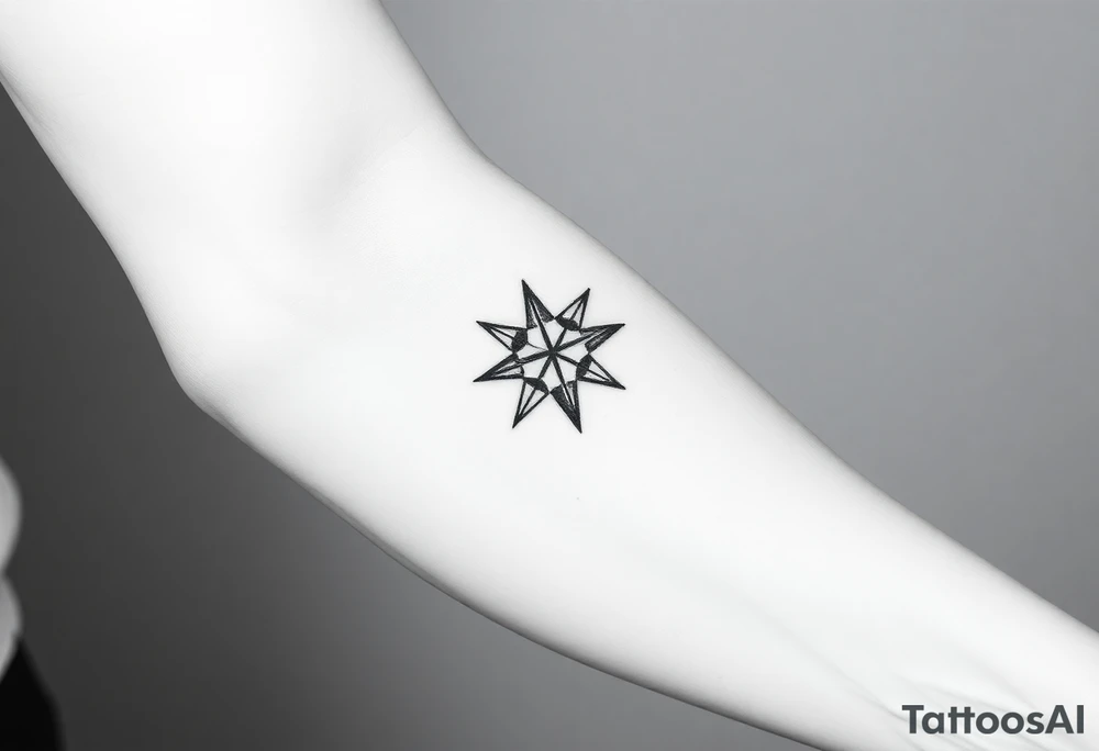 10 times. Keep pushing on. tattoo idea
