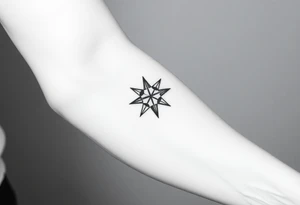 10 times. Keep pushing on. tattoo idea