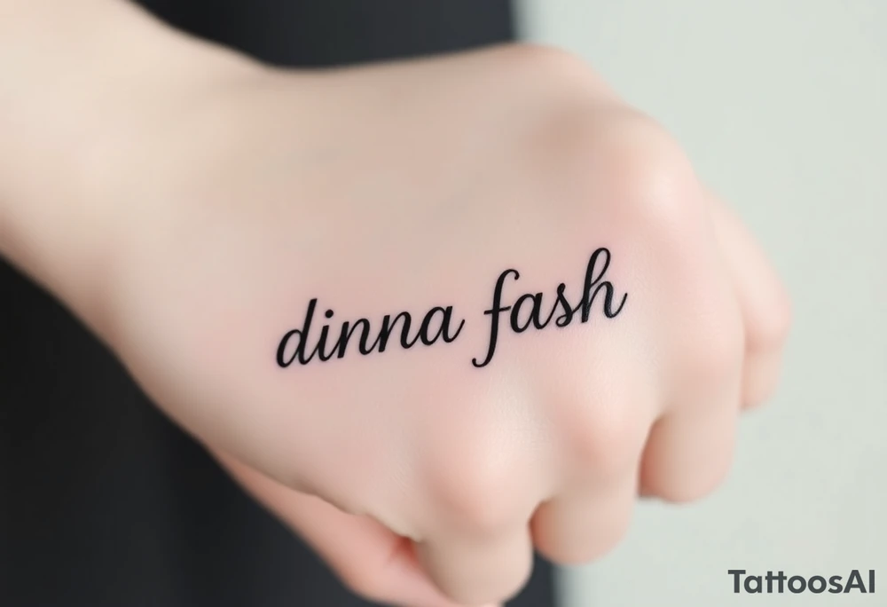 dinna fash. Style celtic flower. Dragon fly. Minimaliste. Simple. Outlander tattoo idea