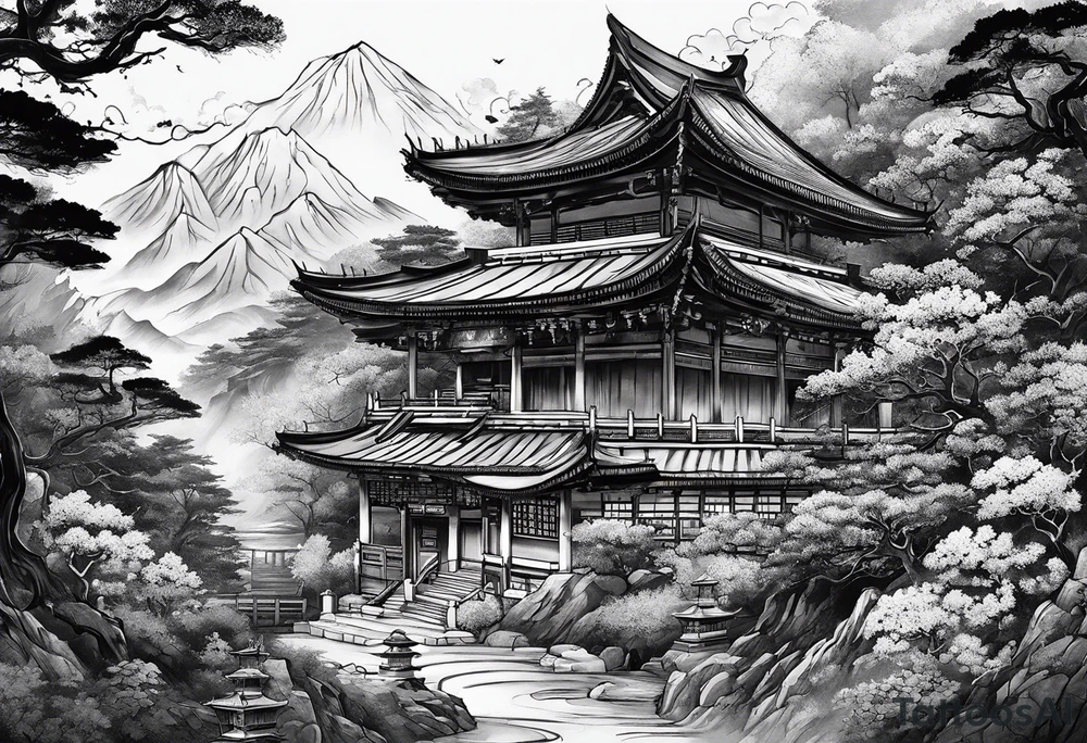哦优酷网 tattoo idea