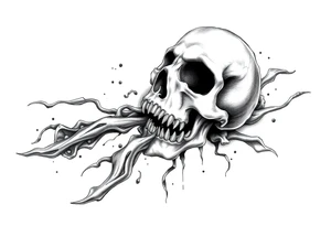 Brother death cancer 12-1-24 tattoo idea