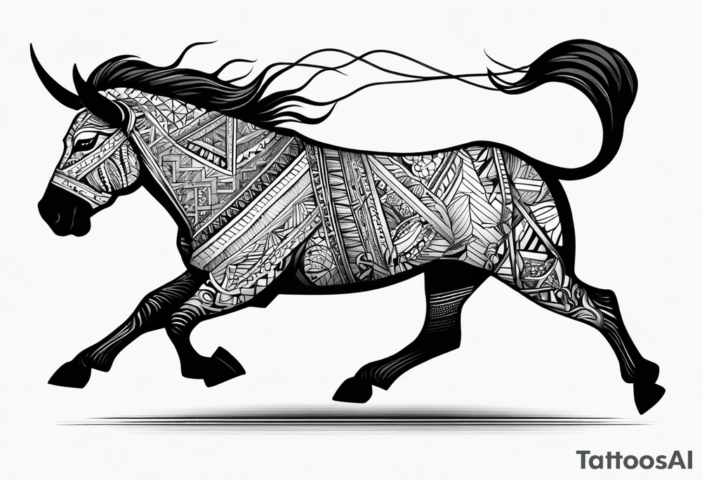 Eletricista, corrida, Pernambuco tattoo idea