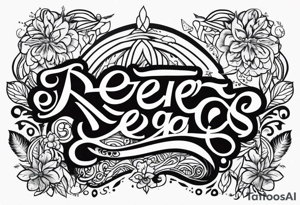 reggea, leve com voce, natiruts, maconha, leao tattoo idea