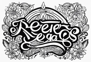 reggea, leve com voce, natiruts, maconha, leao tattoo idea