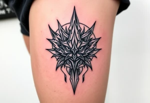 二千六年十二月三十日 tattoo idea