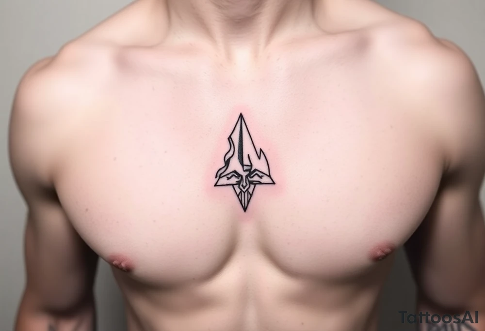 35.94440, -85.51140
Jordan Blake 
10/17/22 tattoo idea