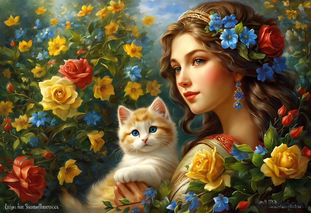 Кусок земли на котором изображены, свобода, любовь, скорость, семья, армия, время tattoo idea