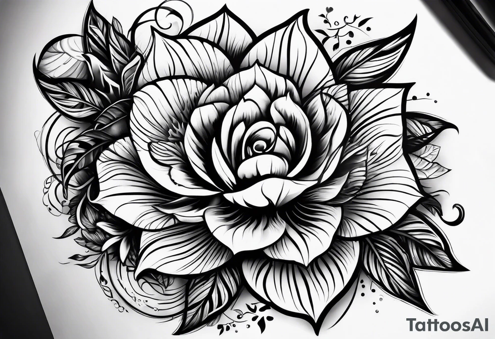 tattoo idea for too bros tattoo idea