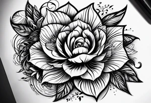 tattoo idea for too bros tattoo idea