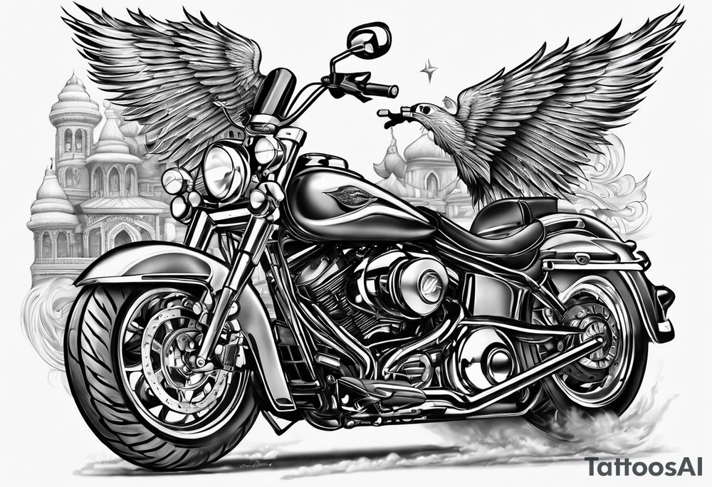 12/21/2006 tattoo idea