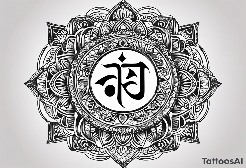 Tattoo should include below symbols. It's a Brahmi script 
𑀓𑀺𑀲𑀺𑀯𑀓𑁆 𑀯𑀺𑀰𑁆𑀯𑀸𑀲 𑀦𑁄𑀓𑀭𑀦𑁆𑀦, 𑀑𑀩 𑀏𑀬 𑀓𑁄𑀢𑀦𑀓 𑀓𑀺𑀬𑁂𑀯𑁆𑀯𑀢𑁆, 𑀓𑀯𑀼𑀭𑀼𑀦𑁆 𑀓𑀻𑀯𑀢𑁆, 𑀫𑀫 𑀏𑀬 𑀓𑀻𑀯𑀢𑁆, 𑀏𑀬 𑀑𑀩𑁂𑀫 𑀳𑁂𑀢𑀼𑀯𑀝 𑀲𑀳 𑀑𑀩𑁂𑀫 𑀲𑀸𑀫𑀸𑀦𑁆𑀬 𑀩𑀼𑀤𑁆𑀥𑀺𑀬𑀝 𑀏𑀓𑀀𑀕 𑀦𑁄𑀯𑀦𑁆𑀦𑁂 𑀦𑀫𑁆𑁇 tattoo idea