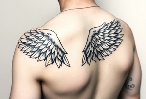 arm tattoo sleeve that represents resilience, power.nothing cliche and its for a woman tattoo idea
