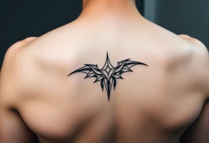 tribal tattoos feminine tattoo idea