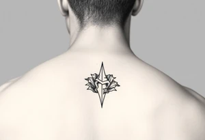 tooz tattoo idea