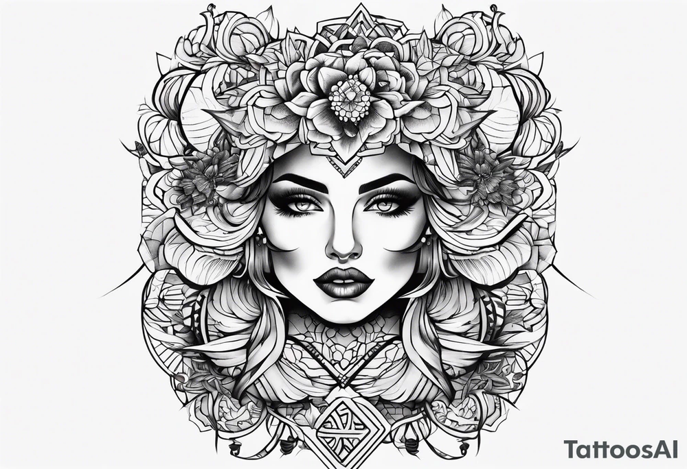 92forever tattoo idea