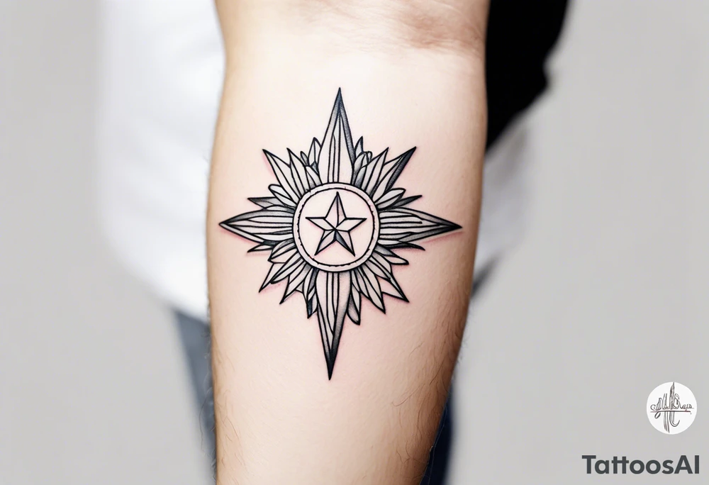 small tattoo using outlines:
Arizona NYC & Cuba tattoo idea small tattoo using outlines:
Arizona NYC & Cuba tattoo idea