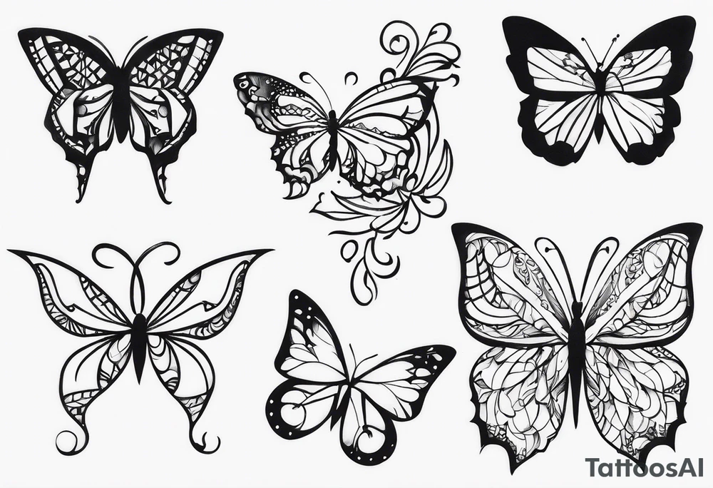 С одной стороны солнце с другой стороны луна tattoo idea С одной стороны солнце с другой стороны луна tattoo idea