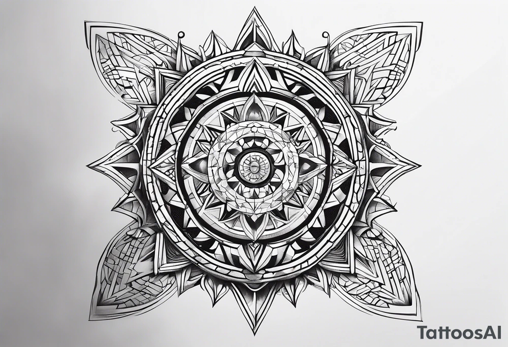 Co ordinates 45.7489 N  21. 2087 E tattoo idea