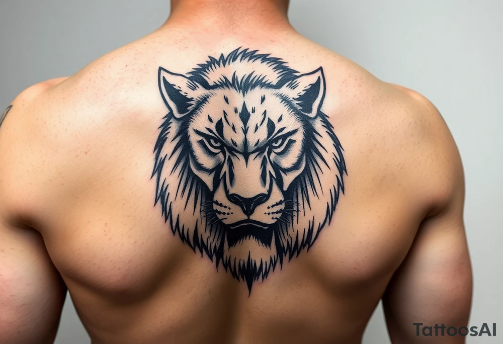 arm tattoo sleeve that represents resilience, power.nothing cliche. no lions and shit tattoo idea