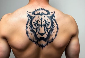 arm tattoo sleeve that represents resilience, power.nothing cliche. no lions and shit tattoo idea