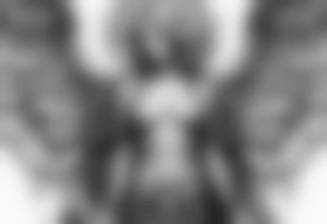 arc angel michael tattoo idea