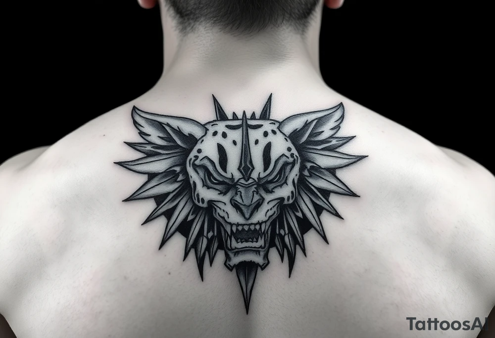 One that explains my life I had 5 kids was happy started doing drugs was broken an working my way back to the top tattoo idea